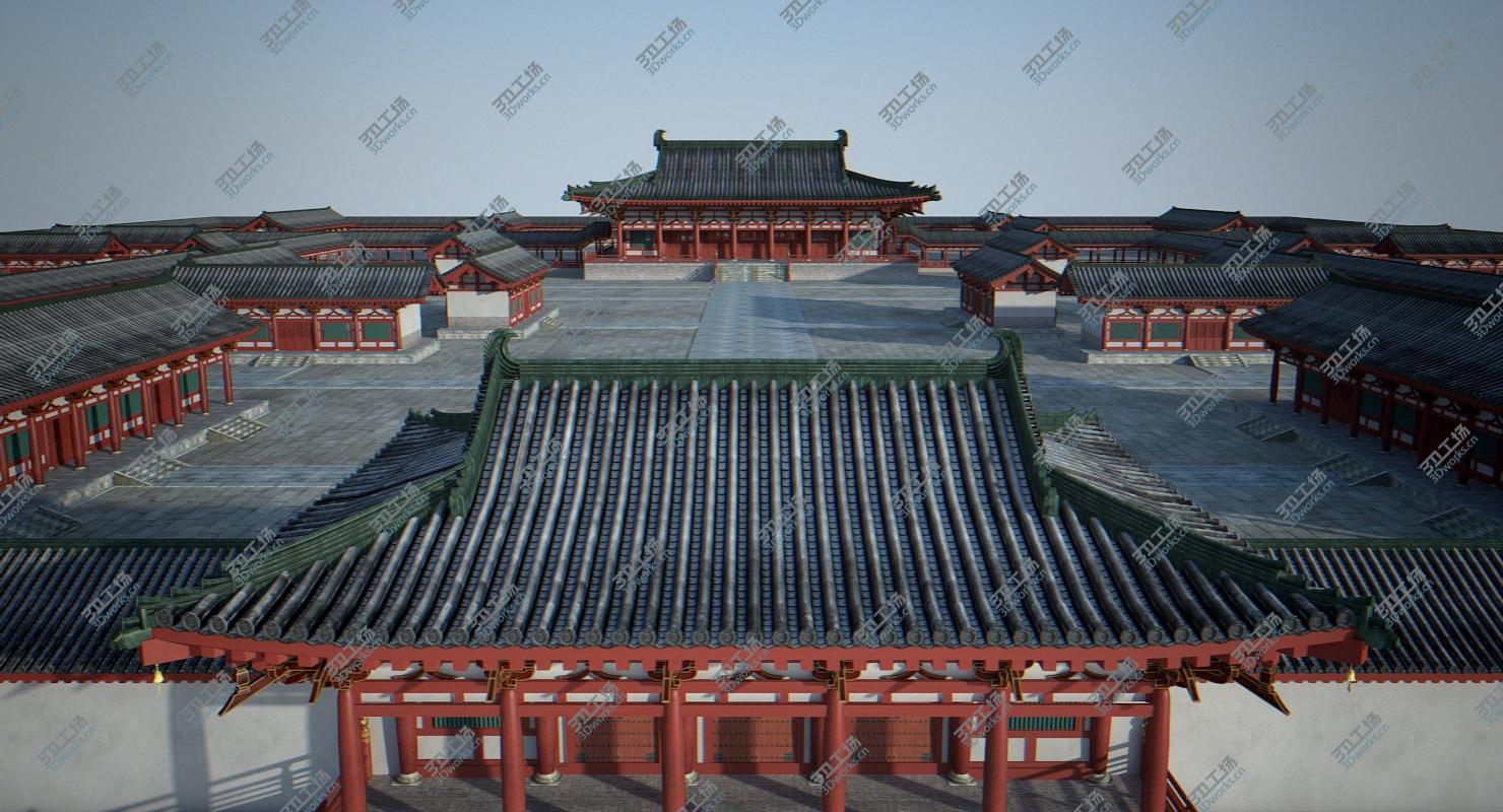 images/goods_img/2021040235/Imperial Office Bureau/3.jpg